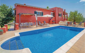 Stunning Home In Port Dalcúdia
